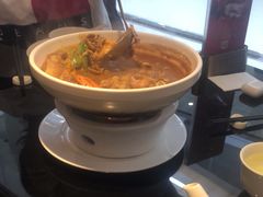 -闽和南(深圳万象城店)