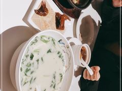 -十六台·经典广东菜(德外大街店)