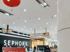 -宁波鄞州万达广场