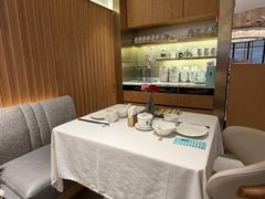 -莆田餐厅PUTIEN(金融街购物中心店)