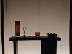 -安屿an·spa(卓悦中心商场店)