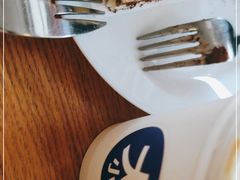 -大小咖啡 BigSmallCoffee(麦子店)
