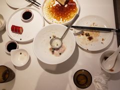 -粤来记·啫啫煲·点心(日月光店)