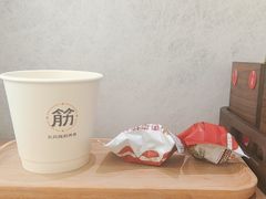 -长风拨筋养身(天街店)