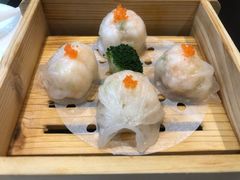 -最忆早茶(蜀汉路店)