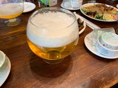 -私房小厨(康城路店)