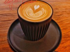 -CABO Coffee