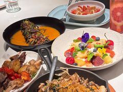 -阿妮叶李(光谷世界城店)