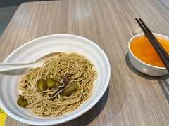 -里巷里(蚂蚁工场店)
