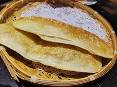 -徽镇小厨·经典徽菜(十里河店)