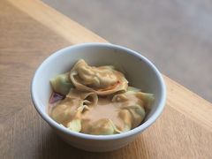 -潘国仙耳光馄饨(黄家阙路店)