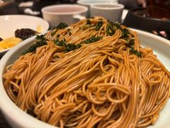 -海天楼中餐厅(吴宫泛太平洋酒店)