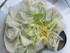 -永丰源大酒店(人民中路店)