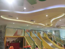 点击看大图 -MELAND(湾悦城店)