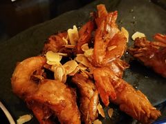 -花迹(富春江东街店)