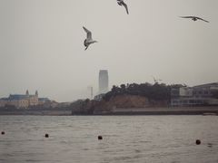 -黑石礁公园