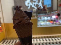 -歌帝梵(大运河购物中心店)