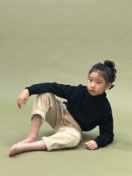 -西瓜庄园儿童摄影