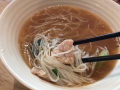 -粥家庄(穗盐新城时代广场店)