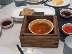 -添好运(武商MALL店)