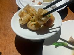 -苏小柳手作点心(控江旭辉分院)