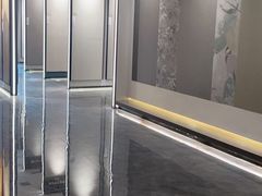 -点石家装(总部旗舰店)