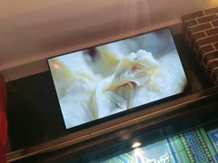 -小天厨民间菜馆(深圳街店)