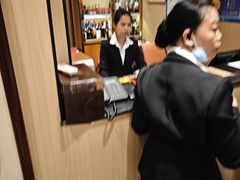 -小桃源酒家(罗湖商业城店)