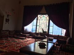 -Antalya安塔利亚土耳其餐厅(猎德店)
