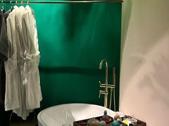 -泰乐道·SPA·按摩·足道(坡子街店)