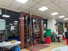 -阿九食店(南湾南路店)