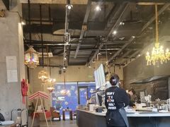 -漫咖啡 (CCPAPK店)