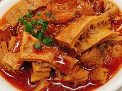 -颓记茶餐厅(夏湾店)