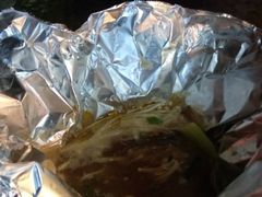 -开心花甲(星河城店)