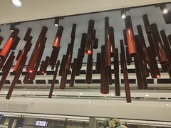 -玫瑰花园自助烤肉(顺义鑫海韵通店)