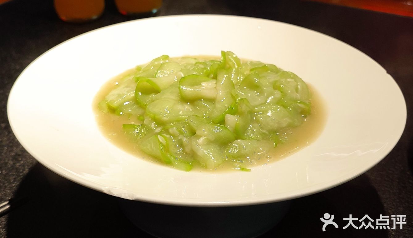 好像在家呷饭一样[加油]