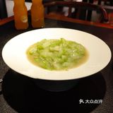 好像在家呷饭一样[加油]