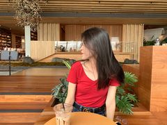 -Seesaw Coffee(朝阳大悦城店)