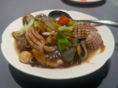-宣和苑(华侨新村店)