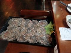 -捞旺猪肚鸡(街道口店)