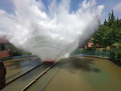 -达蓬山旅游度假区