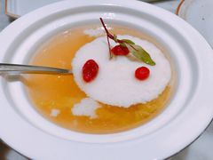 -辛香汇·现炒川菜(淮海路百盛店)