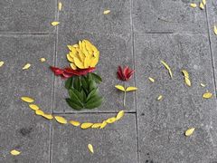 -达美乐比萨(东建路店)