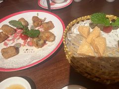 -春梅里卤鹅馆·47年老字号(中山路店)