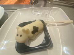 -海底捞火锅(顺义华联店)