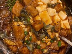 -庐州太太(CBD店)