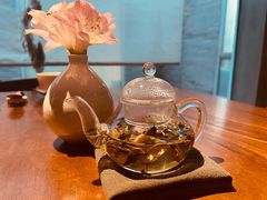 -曲廊院(东四十一条店)