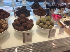 -GODIVA(印象城店)