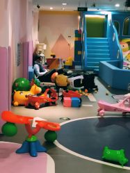 -贝悠悠(华宇时尚店)