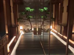 -揽季锅物会.福建黄鱼.海鲜姿造(五四路店)